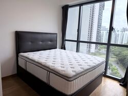 Twin Vew (D5), Apartment #564506691